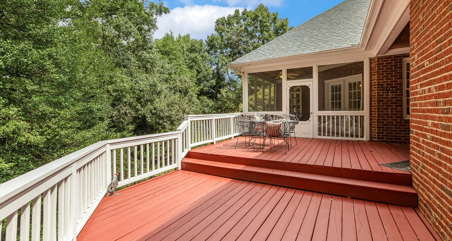 Linda Trevor Cary NC